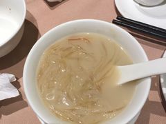 -陶陶居海鲜酒家(新马路店)