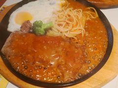 -豪享来(我格广场店)