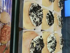 -燃厚蛋糕(卓展中信城店)