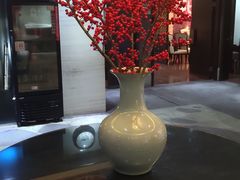 -眉州东坡(通州店)