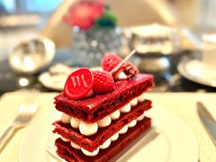 -羿庭(外滩华尔道夫酒店)