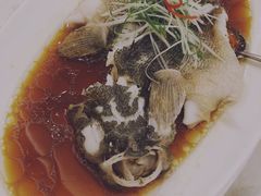 -顺风海鲜港(金玉兰店)