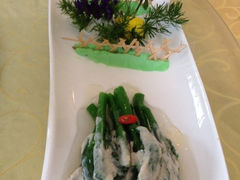 iphone_upload_pic-后海16号·北京私房菜