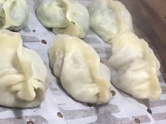 -黄寺蒸汽海鲜(黄寺大街店)