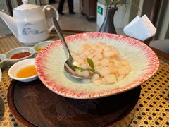 -杭州西湖柳莺里酒店·闻莺厅