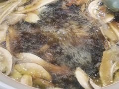 -生宇山珍野生菌汤锅•始于1999(双流古塔店)