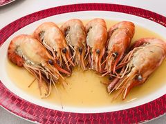 -圆苑(兴国路店)