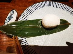 -二丁目食堂(铁西万象汇店)