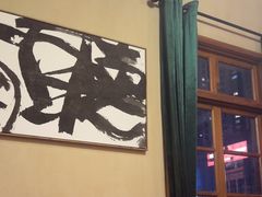 -南园民国茶楼餐厅·常州菜(北大街店)