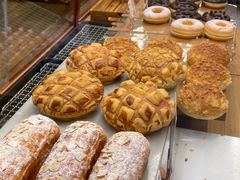 -多乐之日(田林东路店)