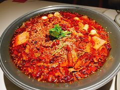 -麻六记(新天地店)