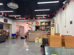 -徐州老菜馆(夹河街店)