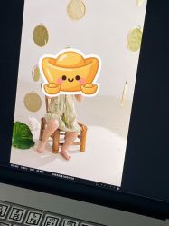 点击看大图 -十孕纪高端孕妇亲子摄影