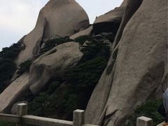 iphone_upload_pic-天柱山风景区