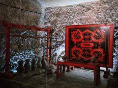 -徐州龟山景区