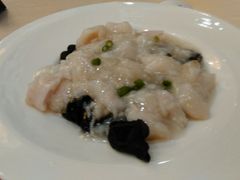 -老城南食府(宣武门东大街店)