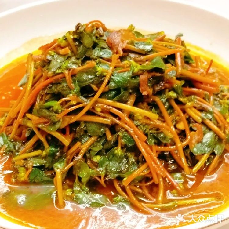 千岛湖畔的美食盛宴✨舌尖上的美味与风景并存