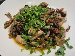 -文杏酒楼(一品天下店)