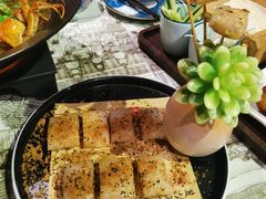 -一味大院•桐庐菜传承店(春江路店)