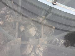 -狼牙山风景区