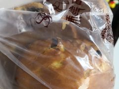 -酥侯糕点(广东路店)