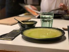 -荟廷·晶萃(陆家嘴尚悦湾店)