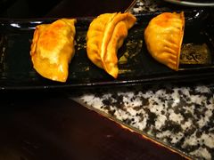 -南京大牌档(凯德大峡谷店)