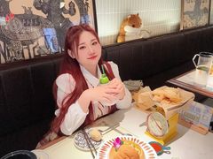 -太食獸泰式茶餐厅(北美新天地店)