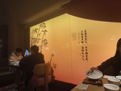 -六月雪干锅(涪城万达广场店)