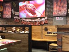 -管氏翅吧(地安门创始店)