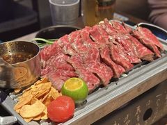 -筱田の食堂·izakaya(淮海中路店)