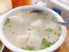 -明婷饭店(外曹家巷店)
