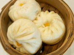-嘉和一品粥(方庄店)
