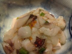-匠和风精致料理(春熙路群光广场店)