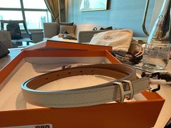 -HERMES(恒隆广场店)
