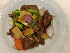 -寻味顺德·顺峰山庄(大良店)