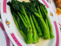 -东鑫记港式茶餐厅(南京东路店)