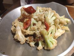 -小菜园新徽菜(芜湖万达店)