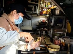 -皮市街大油火烧