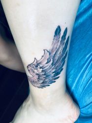 点击看大图 -AC TATTOO 纹身