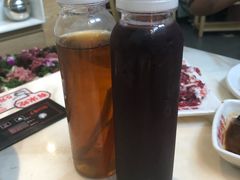 -为什么牛潮汕牛肉火锅(中信广场店)