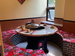 -徐家屯铁锅炖(宋家庄店)