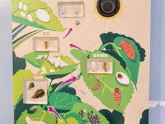 -KIDults童伴儿亲子餐厅(达美中心广场店)