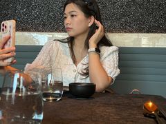 -醉东Oriental House(静安嘉里中心店)