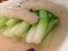 iphone_upload_pic-芙蓉堂(武汉天地店)