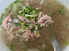 -Pho Hoa Pasteur