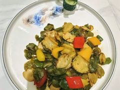 -国惠大酒楼(宝龙店)