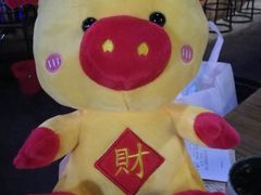 -润青四季音乐主题餐厅·椰子鸡(罗湖店)