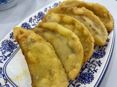 -清真马祥兴菜馆(云南北路店)