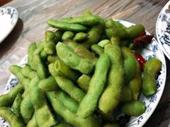 -大拇指龙虾(娄葑文体中心店)